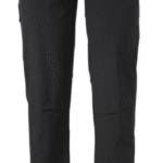 FBDD94E1-ACE8-4632-B3B2-F76538B97665