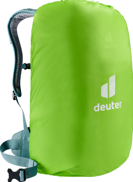 Deuter Futura 21 SL backpack - Image 40