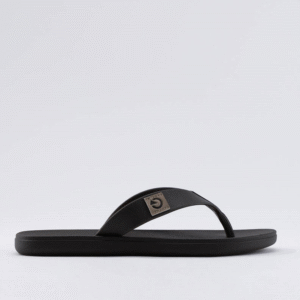 Cartago Cali Thong men's flip-flop