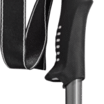 FBF0F01B-0F1A-40E8-9A97-BB7C9C06C326