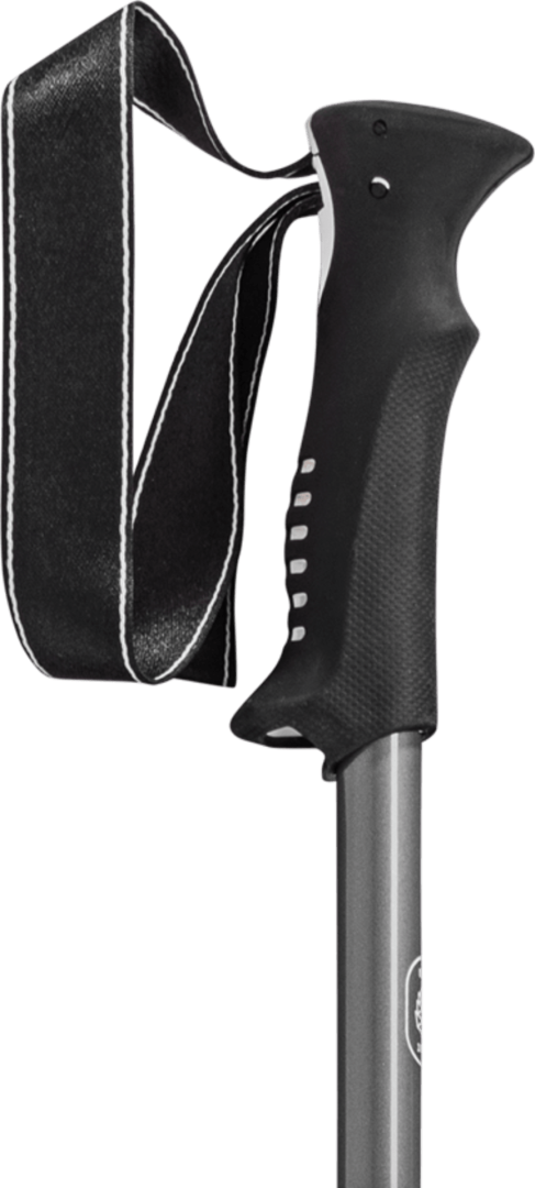 FBF0F01B-0F1A-40E8-9A97-BB7C9C06C326