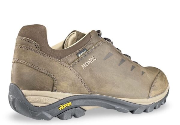 Meindl Venezuela GTX men's hiking shoe - Image 4