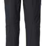 FBF540E8-BCC0-4EEF-B3F0-DBE9F8ECDB21