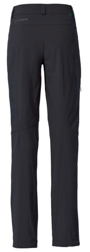 FBF540E8-BCC0-4EEF-B3F0-DBE9F8ECDB21