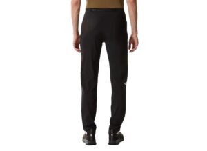 The North Face Circadian trousers men's trousers