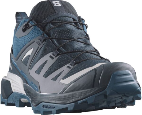 Salomon X Ultra 360 GTX men's hiking shoe - Image 5