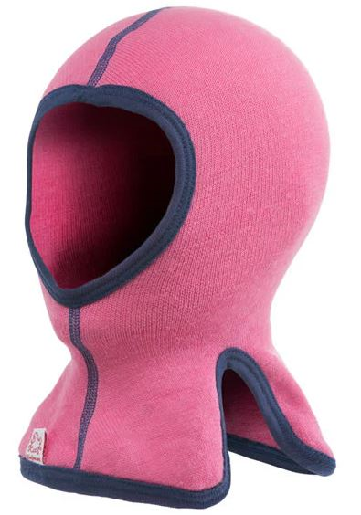 Woolpower KIDS Balaclava 200 - Image 5