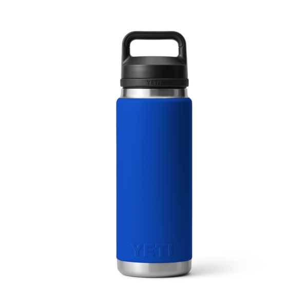 Yeti Rambler Bottle 26 oz/769 ml - Image 14