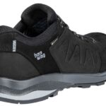 FC4F06C0-364D-419C-8BD2-C446ABFCE00C