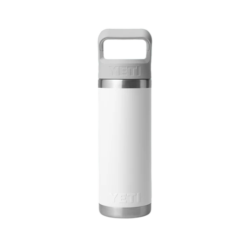 Yeti Rambler Colour Straw Bottle 18 oz/532 ml - Thumbnail Image 28