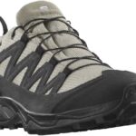 FC589159-F437-440F-BBA3-BC87C74E8617