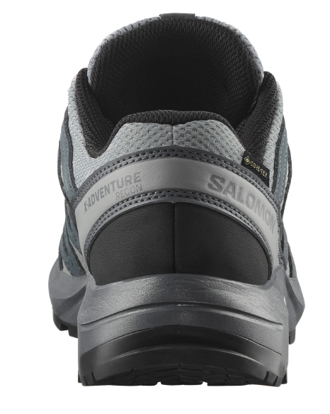 Salomon X-Adventure Recon GTX men's hiking shoe - Image 6