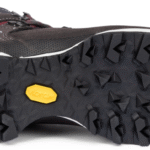 FC86DE27-4E03-4DF2-ADD7-193C20E845FF