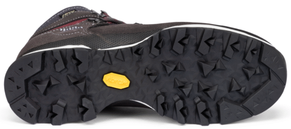 FC86DE27-4E03-4DF2-ADD7-193C20E845FF