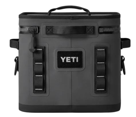 Yeti Hopper Flip Soft Cooler 12 qt/10,8 L - Image 7