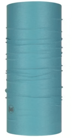 Buff Coolnet UV neckwarmer