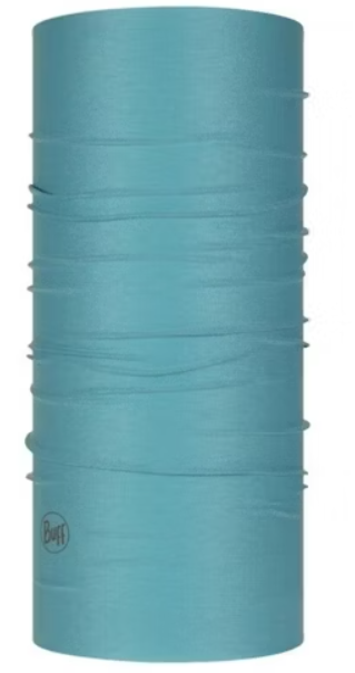 Buff Coolnet UV neckwarmer