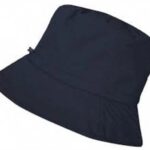 FCA0DB3A-597F-4591-A390-AE765249CD32