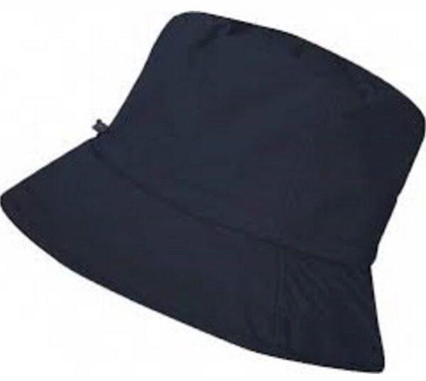 FCA0DB3A-597F-4591-A390-AE765249CD32