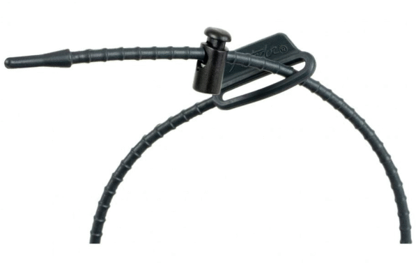 Matador Re-Ties Reusable Zip Ties 4-Pack Tiewrap - Image 5