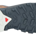 FCA6D52A-402D-4D72-94CA-6FE506A0DBE2