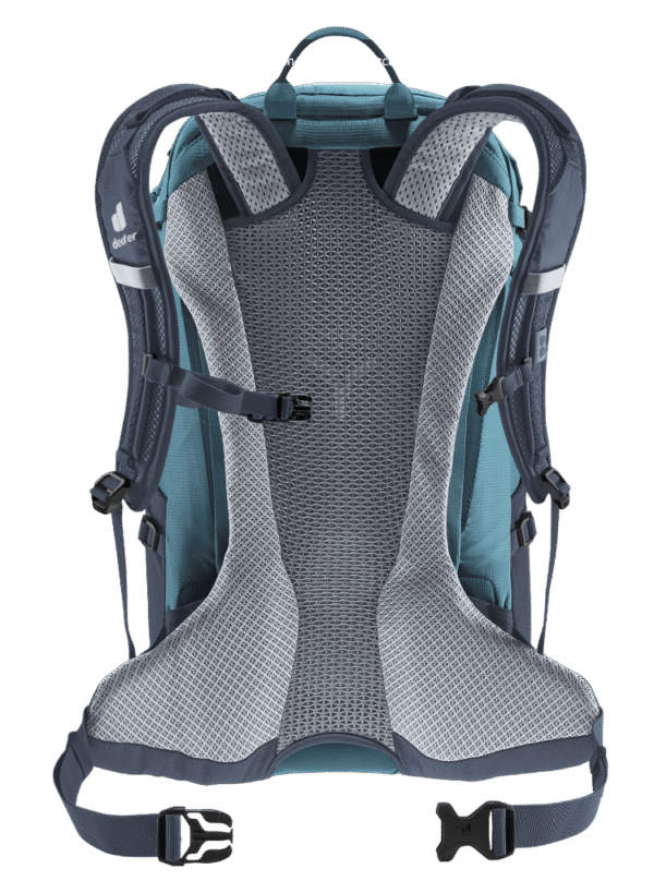 Deuter Futura 23 backpack - Image 14