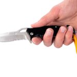 FCD2DC2E-FA04-4B90-837D-453D4E896D7E