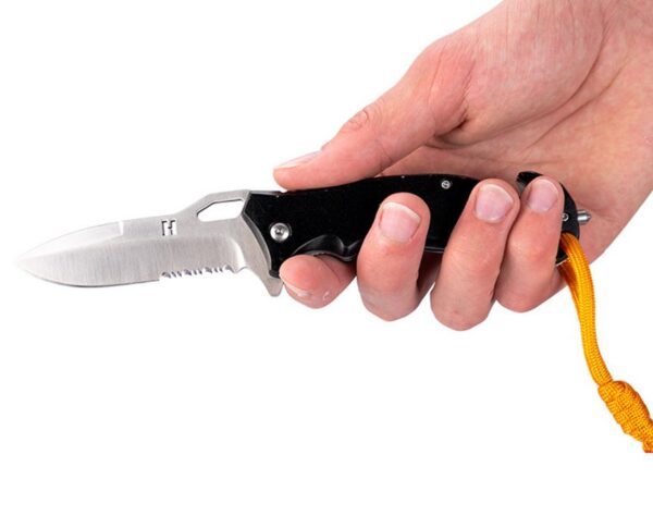 FCD2DC2E-FA04-4B90-837D-453D4E896D7E