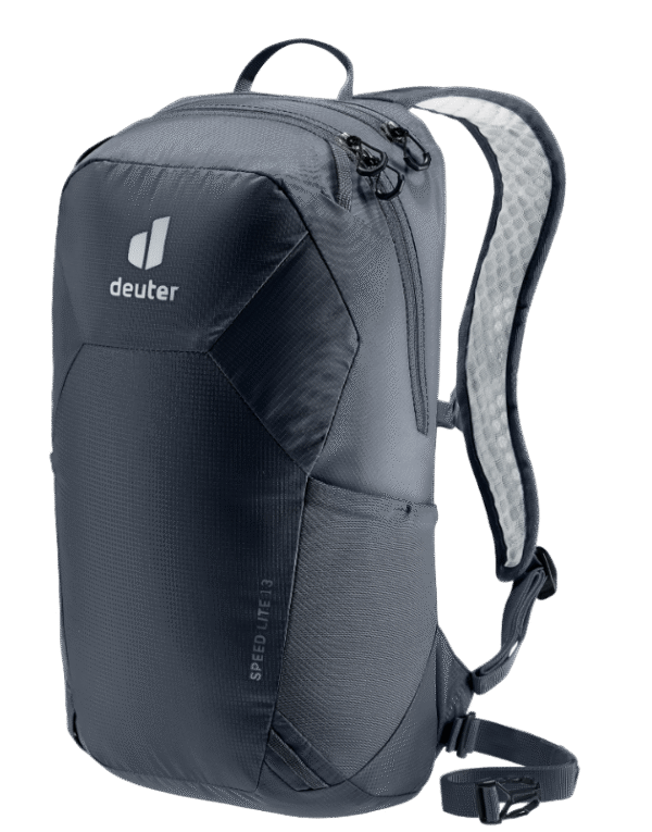 Deuter Speed Lite backpack - Image 6