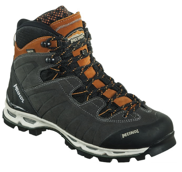 Meindl Air Revolution Ultra men's hiking shoe