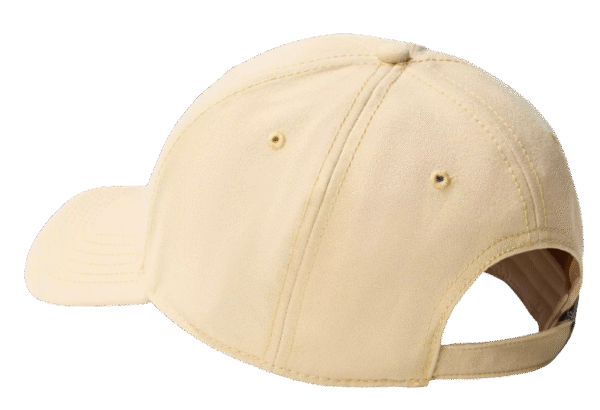 The North Face Recycled 66 Classic Hat cap - Image 11