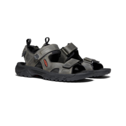 Keen Targhee III Open Toe men's sandal - Thumbnail Image 8