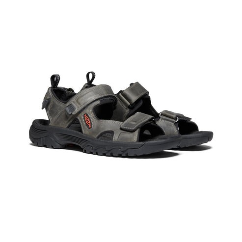 Keen Targhee III Open Toe men's sandal - Image 8