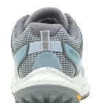 FD0F413A-81E2-4291-8B23-FCF921D0EF74