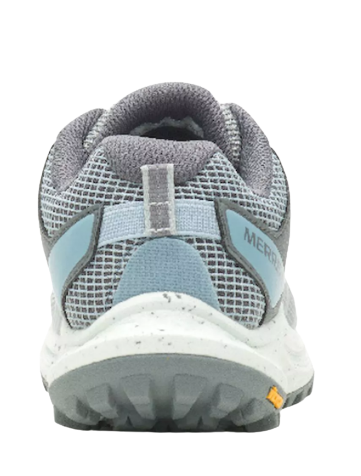 FD0F413A-81E2-4291-8B23-FCF921D0EF74