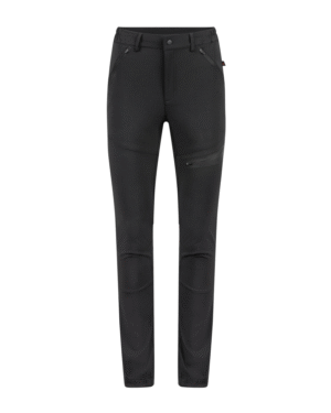 LifeLine Leroy Softshell Trousers men's trousers