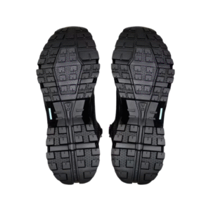 FD2574B6-81BC-493A-991E-FF1068432D54