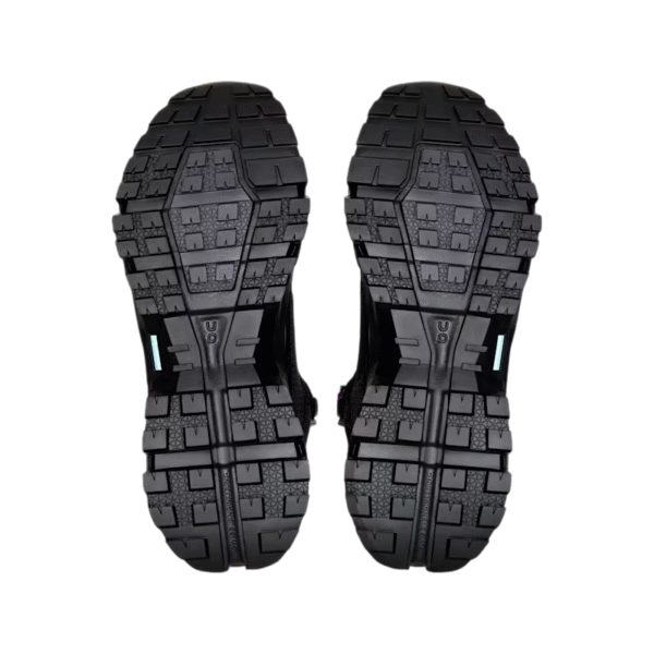 FD2574B6-81BC-493A-991E-FF1068432D54