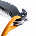 FD313C66-D86A-48E1-ABD7-23A91D1AC119