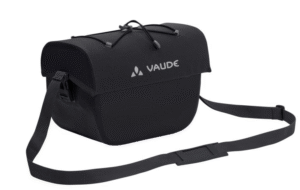 Vaude Aqua Box bicycle bag