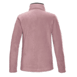 FD41E939-4602-4E79-B3F9-E2AF5AEF35B7