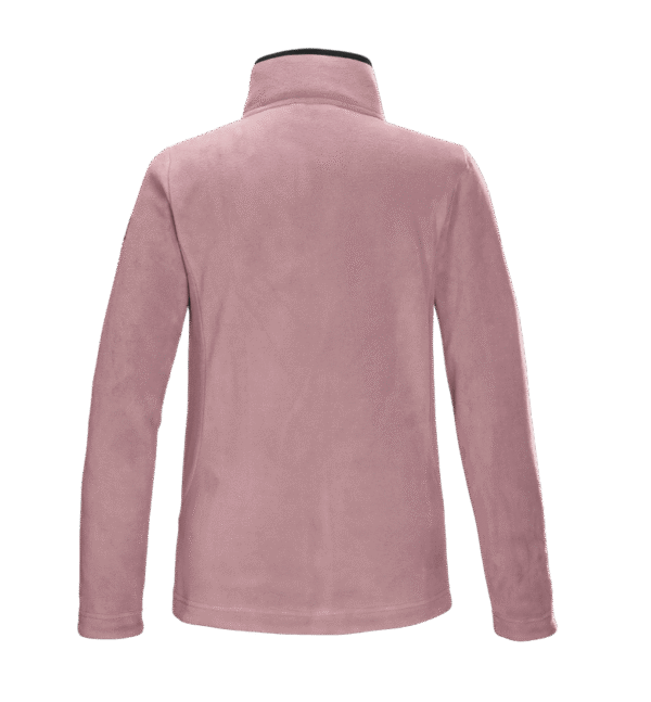 FD41E939-4602-4E79-B3F9-E2AF5AEF35B7