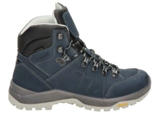 Grisport Arizona Mid women's hiking shoe