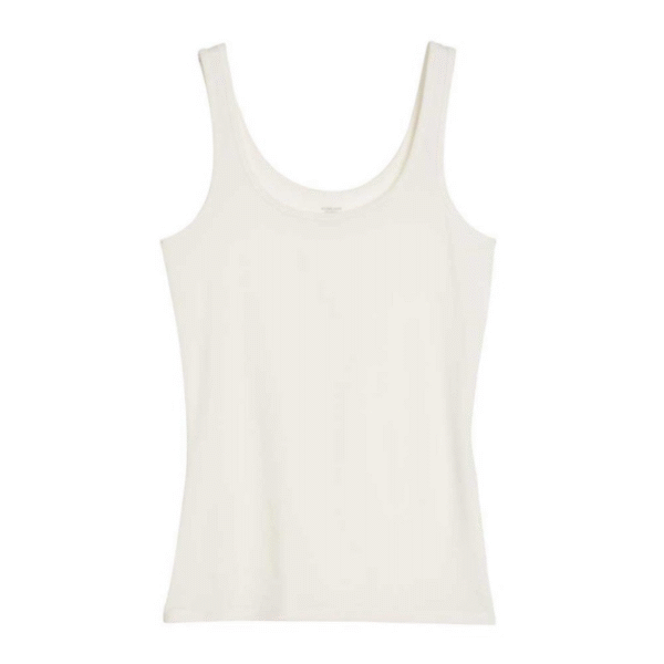 Icebreaker Siren Tank women's - Image 10