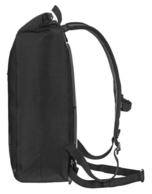 Ortlieb Velocity backpack 23L - Image 5
