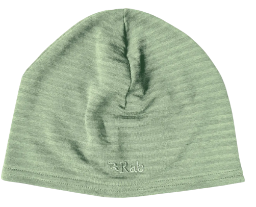 Rab Filament Beanie - Image 6