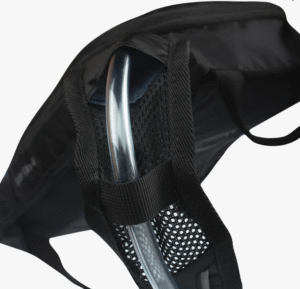 Highlander Bolt-Lite Hydration Pack backpack