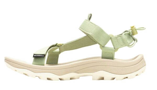 FD7731E5-1BAD-4566-A436-E7B10374BD52