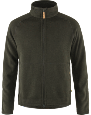 Taupe/Natural Marl