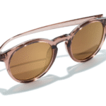 FDADCD02-9600-4B4E-96FC-A3F9CC20F0D1